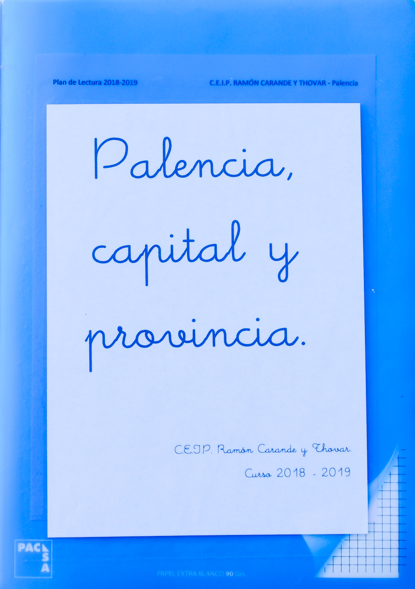 1_Palencia_Capital_Provincia