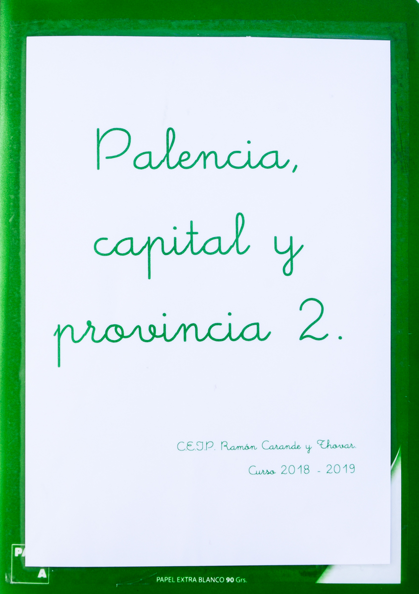 2_Palencia_Capital_Provincia